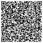 QR code with First Data Independent Sales contacts