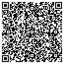 QR code with Merchen Realty contacts