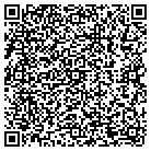 QR code with Lynch's Service Center contacts