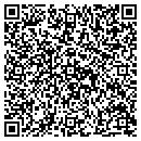 QR code with Darwin Boerman contacts