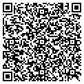 QR code with Daryl Beck contacts