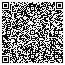 QR code with Gold Star Cab Services contacts