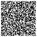 QR code with Glovers Masonry contacts