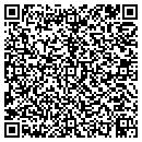 QR code with Eastern Shore Leasing contacts