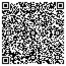 QR code with Hulabalu Marketing Inc contacts