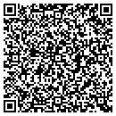 QR code with Mac's Auto Service contacts