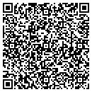 QR code with Global Systems Inc contacts