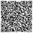 QR code with Alphagraphics contacts
