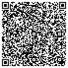 QR code with Gl Pinckney Contracting contacts