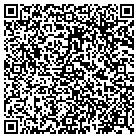 QR code with Easy Rental Connection contacts
