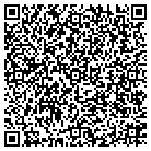 QR code with I C U Security Inc contacts