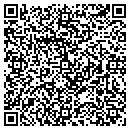 QR code with Altacare Of Dothan contacts
