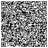 QR code with Alphagraphics of Basking Ridge contacts