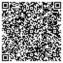 QR code with Gold Star Taxi contacts