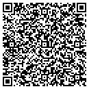 QR code with Dave Edelbrock contacts