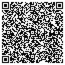 QR code with Madness Automotive contacts
