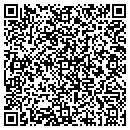 QR code with Goldstar Taxi Service contacts