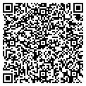 QR code with Ann Starke contacts