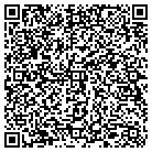 QR code with Maplewood Auto Service Center contacts