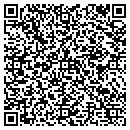 QR code with Dave Robison Floors contacts