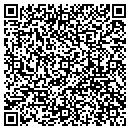 QR code with Arcat Inc contacts