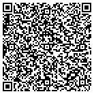 QR code with Carolina Electric Company Of High Point Inc contacts