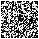 QR code with Gold Taxi Service contacts