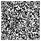 QR code with Integrity Card Solutions contacts