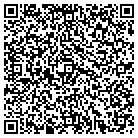 QR code with San Luis Lapidary & Jewelers contacts