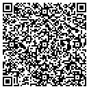 QR code with Inovaxe Corp contacts