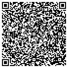 QR code with iPay Network (IPN) contacts