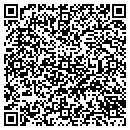 QR code with Integrated Access Control Inc contacts