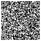QR code with Master Express Lube Center contacts