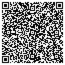 QR code with Got'cha Recovery contacts
