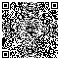 QR code with Leah Rardin contacts