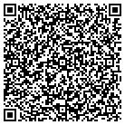 QR code with Matt's Custom Paint & Body contacts