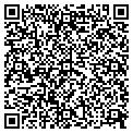 QR code with Sara Kriss Jewelry LLC contacts