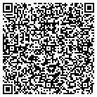 QR code with Graham & Edwards Masonry Inc contacts