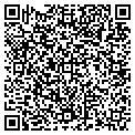 QR code with Lisa J Papoi contacts