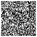 QR code with Dobbins Electric CO contacts
