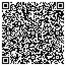 QR code with Granide Stoneworks contacts