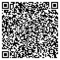 QR code with Mckennhack's contacts