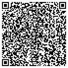 QR code with D W Morgan Electric CO Inc contacts