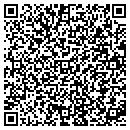 QR code with Lorenz Karen contacts