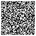 QR code with Grab-A-Cab contacts
