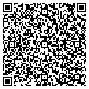 QR code with David Creque contacts