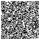QR code with Arrington Graphics contacts