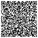 QR code with Intertech Security LLC contacts