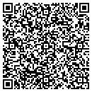 QR code with Greg Masonry LLC contacts