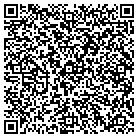 QR code with Intertech Security Service contacts